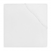 leped blcs  - Jersey Wild Rose